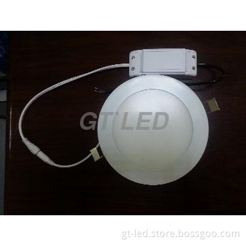 ceiling light led